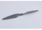 APC Multi-Rotor Pusher Electric Propeller 12 x 4.5MRP (LP12045MRP) ** CLEARANCE **