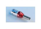 J Perkins Jp Micro Glo-Start 1000Ma (Nimh) ** CLEARANCE **