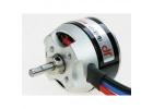 EnErG Pro 550 O/R 1350 (C35-10) Energ B/Motor ** CLEARANCE **