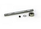 EnErG Pro C3510 Motor Shaft (Jp Energ) ** CLEARANCE **