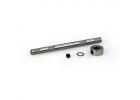 EnErG Pro C3510 Motor Shaft (Jp Energ) ** CLEARANCE **