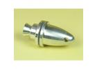 EnErG Pro Large Collet Prop Adaptor With Spinner 6.00mm ** CLEARANCE **