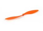 GWS Ep1365 Slowfly Prop 13X6.5 (330X165) ** CLEARANCE **