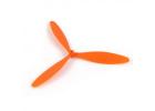 GWS Slowfly Scale Prop 9X7 3-Blade ** CLEARANCE **