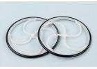 IPS Ultralight Slowfly Wheels 85mm ** CLEARANCE **