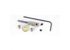 GWS Prop Adaptor 380-400 Ds002 ** CLEARANCE **