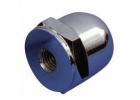 J Perkins Domed Prop Nut M7 - 3/4 Af ** CLEARANCE **