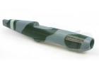 eRC Painted Fuselage: Micro Spitfire ** CLEARANCE **