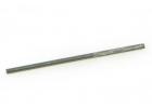 eRC Propeller Shaft: Micro Spitfire ** CLEARANCE **
