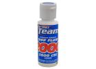 Associated FT Silicone Diff Fluid Oil 2000cst ** CLEARANCE **