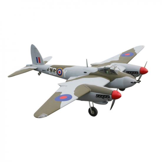 wheelspin rc planes