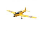Seagull SEA-304Y DHC-1 Chipmunk 1:5 Scale 2.0m (80in) (20cc) - Yellow ** CLEARANCE **