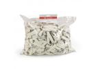 Rubber Band 125mm (5.0ins) 1kg Bag (Apr 250) ** CLEARANCE **