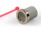 J Perkins Carb Air Filter 14mm ** CLEARANCE **