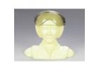 J Perkins Sl893 - Standard Jet Pilot - 65mm ** CLEARANCE **