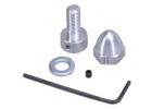 J Perkins Sl99 540 Prop Adaptor ** CLEARANCE **