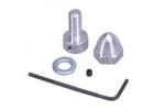 J Perkins Sl99 540 Prop Adaptor ** CLEARANCE **