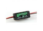 EnErG Pro Li-Po Regulator 7.4 Volt (5 Amp) ** CLEARANCE **