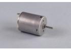 J Perkins Em100 Electric Motor (280 Size) ** CLEARANCE **