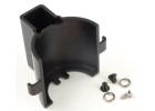 J Perkins Emm-400T Elec. Motor Mount (380 Motor) ** CLEARANCE **
