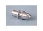 J Perkins 400-480 Prop Adaptor With Spinner Nut ** CLEARANCE **