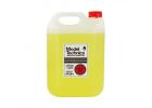 Model Technics Dynaglo 25 4.55 Lit. (1 Gal) ** CLEARANCE **