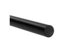 Carbon Fibre Rod 4.0mm x 1mt ** CLEARANCE **