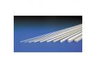 J Perkins 1/16 X 1/8 X 36 Strip Balsa ** CLEARANCE **