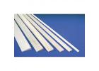 J Perkins 5/16 X 1.1/4 X 36 Trailing Edge ** CLEARANCE **