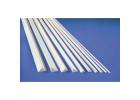 J Perkins 1 X 1 X 36 Triangle Balsa ** CLEARANCE **