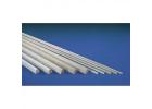 J Perkins 3/4 X 36 Leading Edge ** CLEARANCE **
