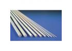 J Perkins 5mm (3/16Ins) Dia. Balsa Dowel ** CLEARANCE **