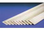 J Perkins 3/16 X 3 X 36 Sheet Spruce ** CLEARANCE **