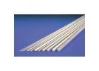 J Perkins 1/8 X 3/16 X 36 Strip Spruce ** CLEARANCE **
