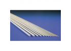 J Perkins 5mm-(3/16) Hardwood Dowel 900mm ** CLEARANCE **