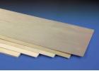 J Perkins 300 X 900 X 6.5mm (1/4) Ply ** CLEARANCE **