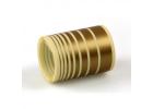 J Perkins Trimline Gold ** CLEARANCE **