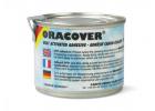 Oracover Epp Adhesive (0982) 100Ml ** CLEARANCE **