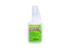 PT02 Zap-A-Gap CA+ 1oz (Medium) ** CLEARANCE **