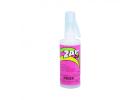 PT07 Zap CA 2oz (Thin) ** CLEARANCE **