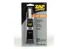 PT12 Zap Goo 1oz 29.5ml ** CLEARANCE **