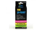 ZAP PT35 Z-Poxy 15 Minute Epoxy - 4oz