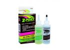 ZAP PT39 Z-Poxy 30 Minute Epoxy - 8oz