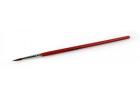 JP Hobby Brush Single #5 - Bulk Pack Of 12