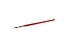 JP Hobby Brush Single #5 - Bulk Pack Of 12