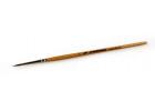 J Perkins Jp Sable Brush 3 (12) ** CLEARANCE ** - Bulk Pack Of 12