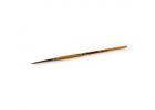 J Perkins Jp Sable Brush 3 (12) ** CLEARANCE ** - Bulk Pack Of 12
