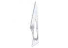 Swann Morton Surgical Blades 26 (5X20) - Bulk Pack Of 20