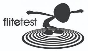 Flite Test