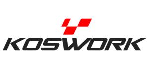 Koswork